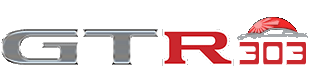 logo SLOT777